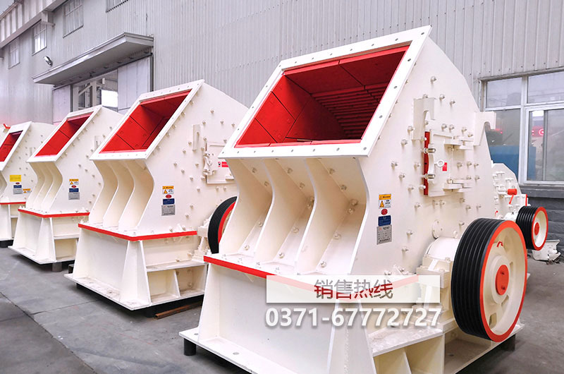 安徽-宿州-时产8-18吨生石膏高压磨粉设备-设备,代理价- …