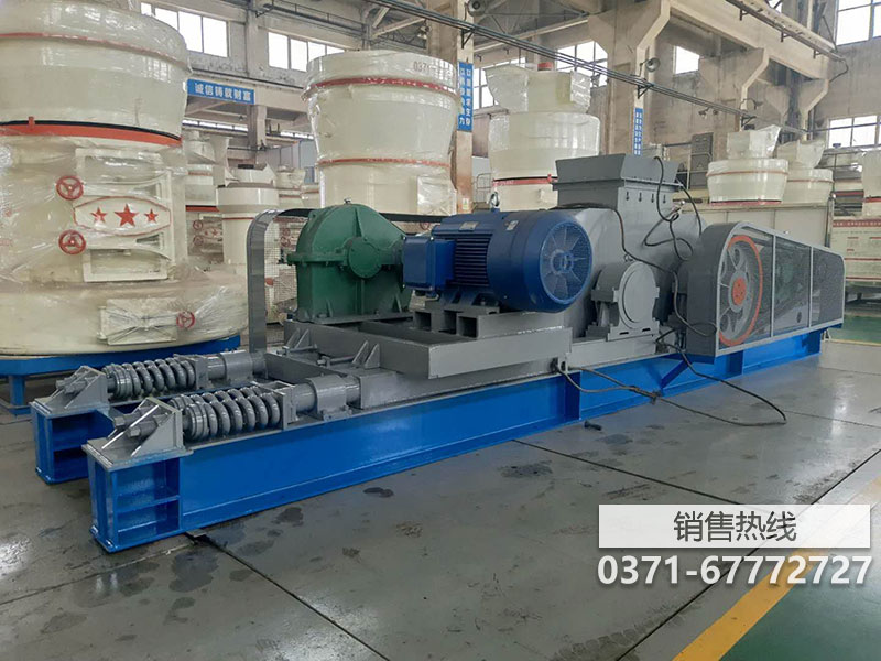 干洗机设备衣服烘干机洗衣房设备熨烫设备–【中国-郑州-高新技术开发区 …