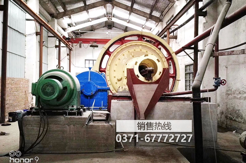 PEW欧版颚式破碎机-中国-郑州-高新技术开发区东蒙路桥机械有限公司