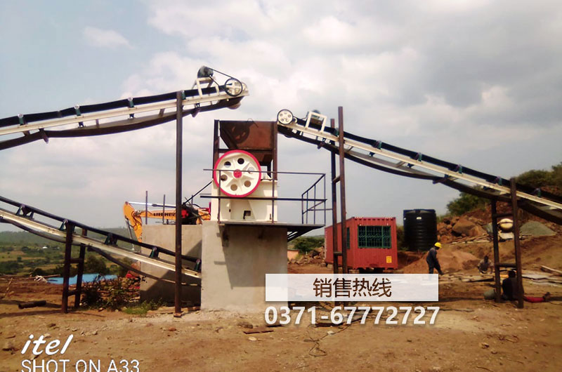 矿粉公司设备管磨好还是立磨好-中国-郑州-高新技术开发区粉磨科技