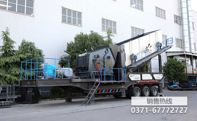 广西-南宁-铝矿石圆锥式粗碎机-生产机器,矿山设备厂家