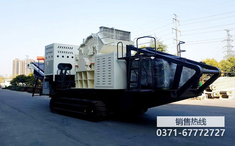 陕西-安康-PYB1750石墨圆锥式粉碎机-价格,生产机械-制 …