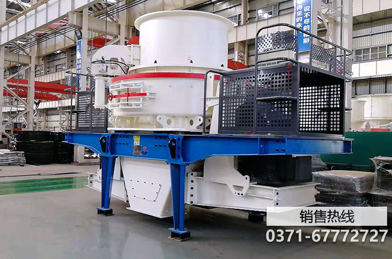 湖南-邵阳-时产7.7-12.5吨β-鳞石英立式超细磨粉机-使用, …