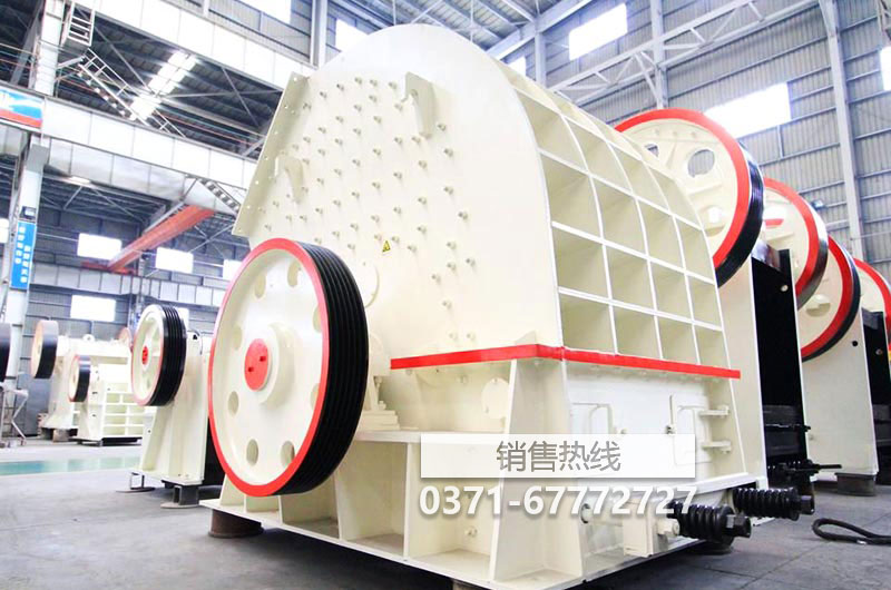 重型锤式破碎机原理与结构图介绍市谦昌矿山设备有限公司矿山设备 …
