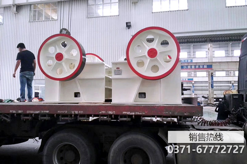 三门峡无缝钢管厂家订购冶金栏目机电之家网
