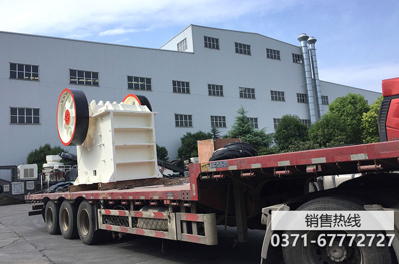 南京50吨履带吊出租-中国路面机械网