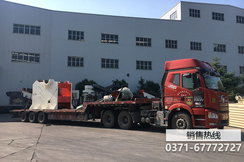 （Cosme Decorte） 黛珂散粉日本丝绒蜜粉散粉定妆散 …