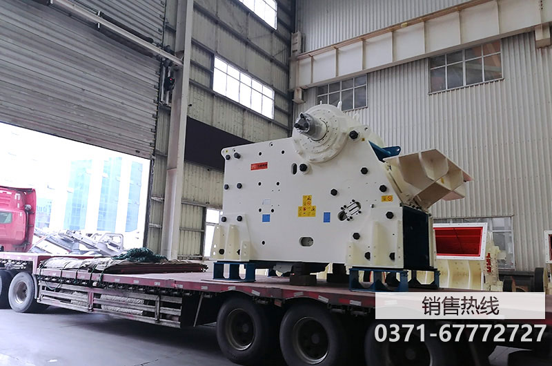【河南商丘液压分裂机岩石分裂机混凝土拆除机】价格 …
