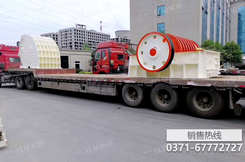 郑州铆接设备多少钱一台