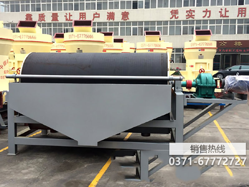 RTO回转窑之大齿圈偏摆测量仪，关于RTO废气处理设备 …