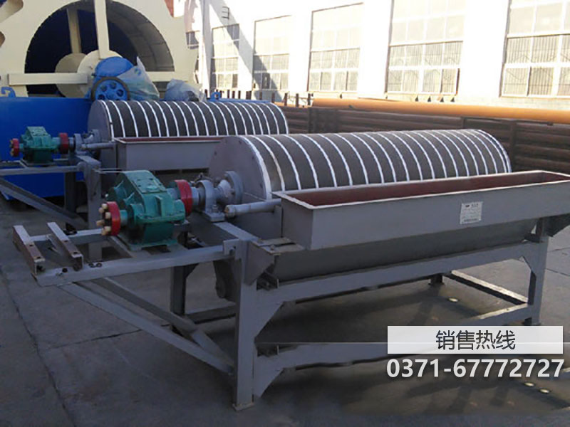 BSA224S-智能电子水处理仪DN50 M343588-北京海富达 …