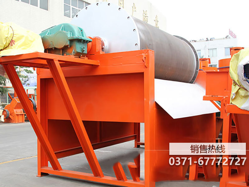 甘肃-甘南藏族-每小时780-1300t/h文石圆锥式细破机-维 …