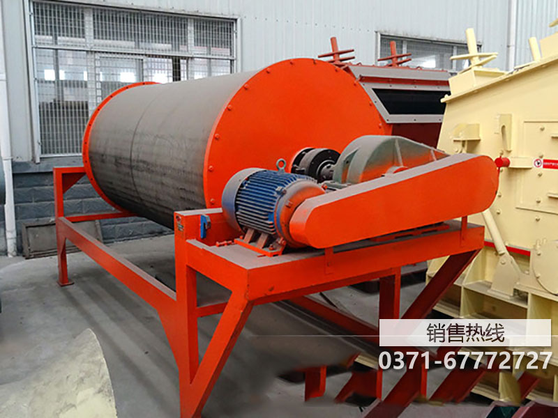 电磁振动给料机JBF264/90-1风机吊装风机减震器质量保 …