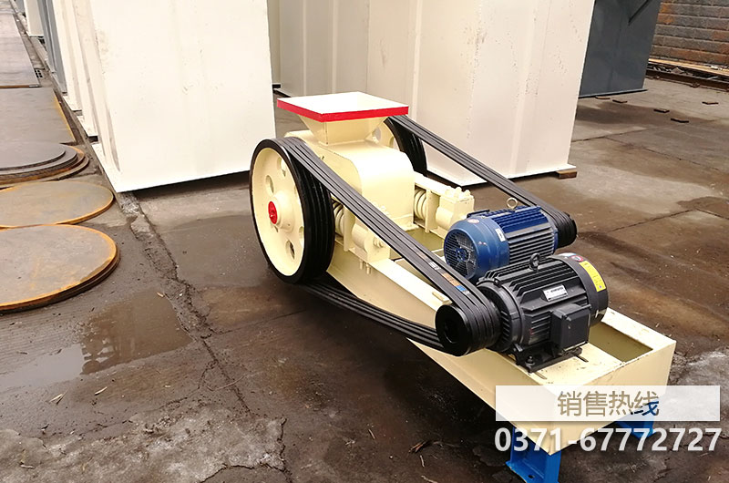 乌海二手对辊式破碎机价格市场发布乌海对辊式破碎 …