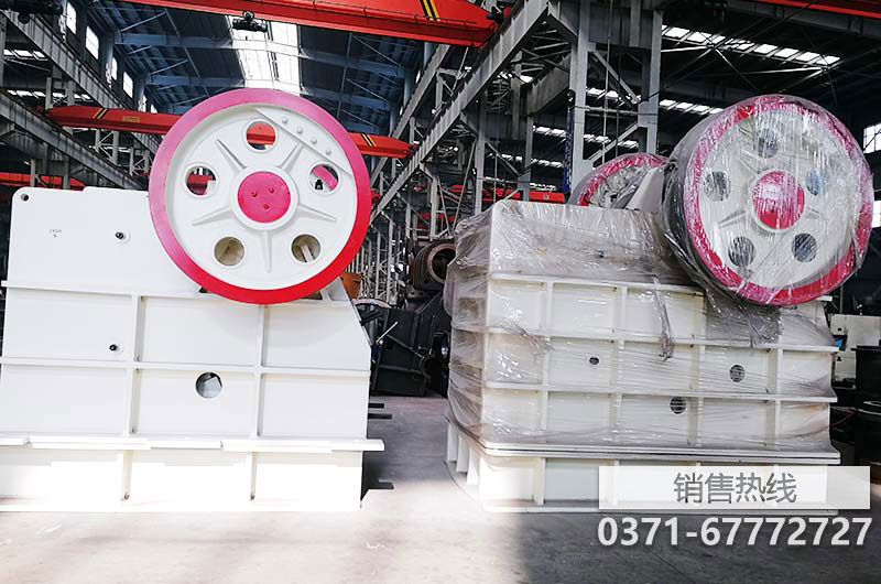 推荐产品北京凯盛兴机械设备有限公司