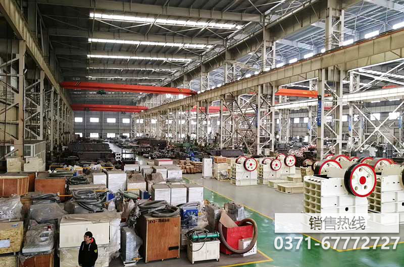 破碎机工厂|生产厂家，破碎机批发|制造|供应商-中国制 …