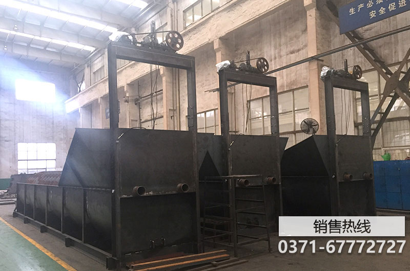 【开封二手储罐转让处理网二手设备网