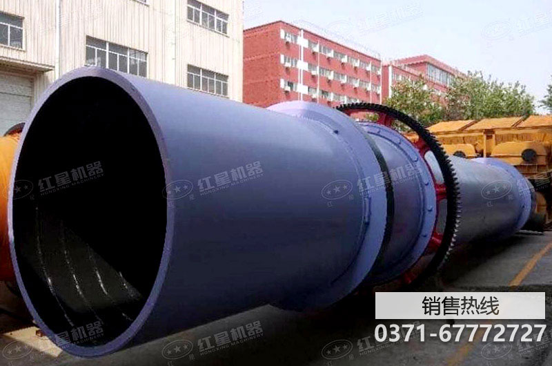 洪江圆锥式破碎机多少钱