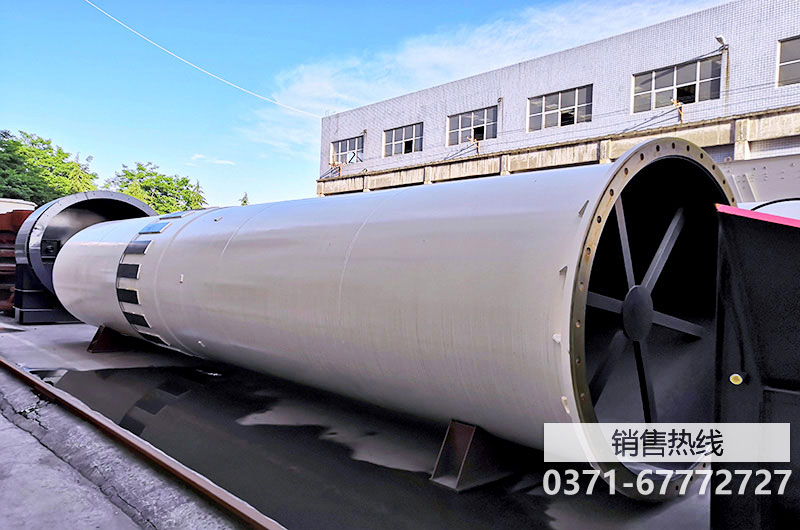 湖北省随州市回收XF型沸腾干燥机