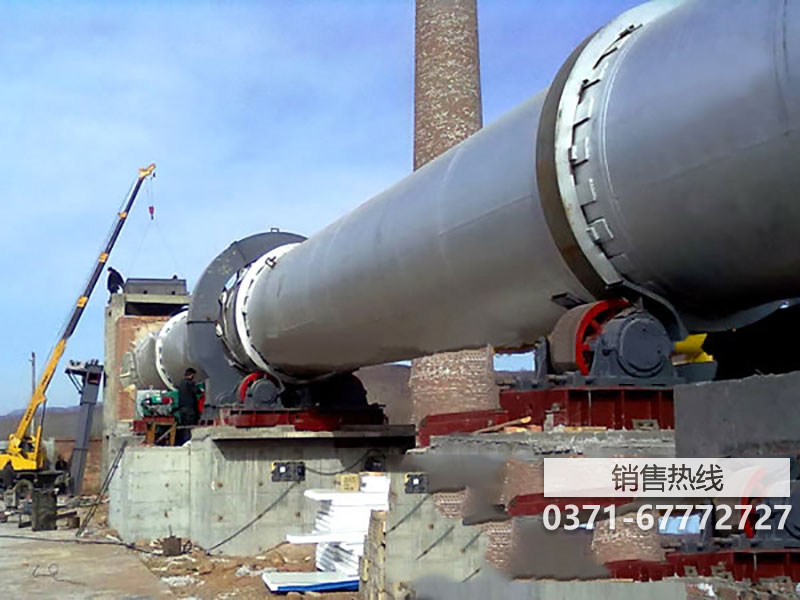 欧版颚式破碎机-江苏迈斯特重工机械有限公司