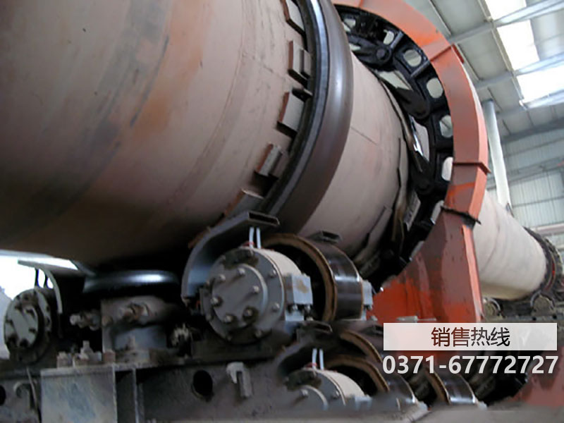 PDX/ TLYP型定量圆盘给料机河南省生产商产品目 …