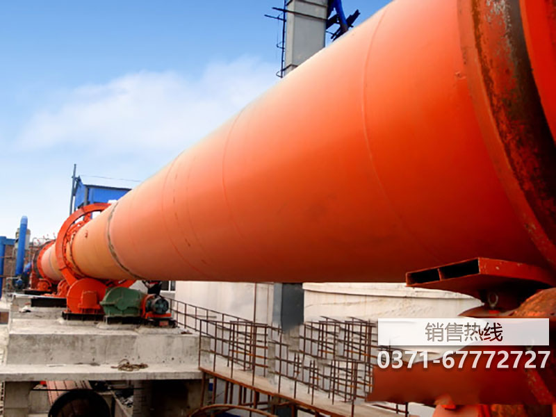 建设单位：中国石化仪征化纤有限责任公司