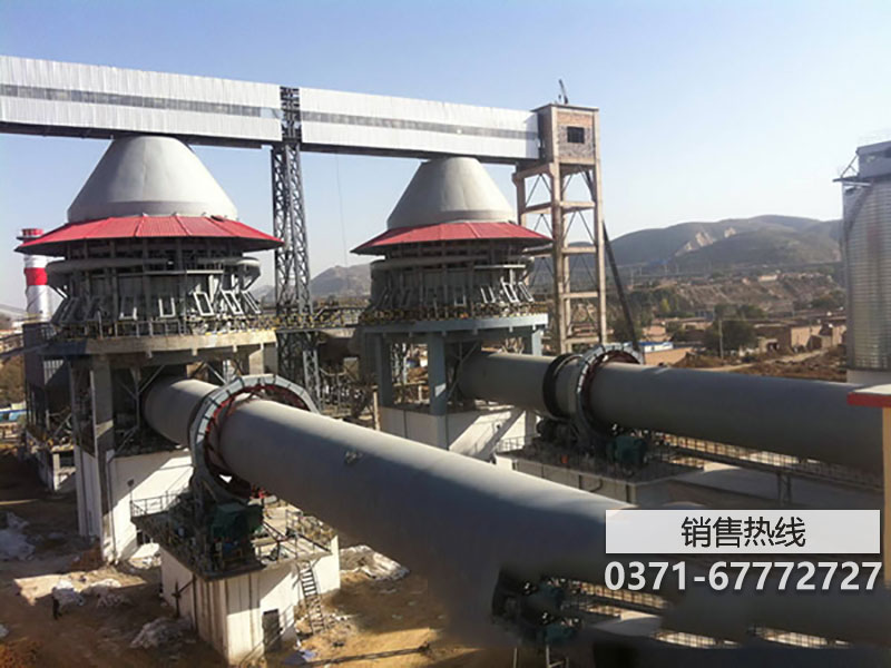 【水泥砖机价格】水泥砖机价格黄页|公司名录-水泥砖机 …
