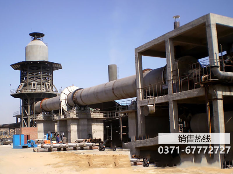 煤矿研磨机械多少钱一台-中国-郑州-高新技术开发区粉磨科技