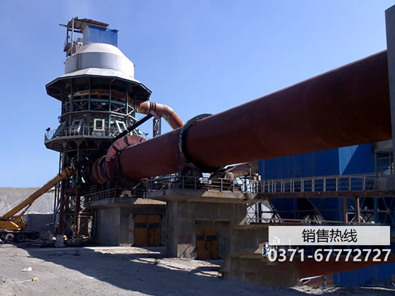 【GC旋回式破碎机】价格厂家中国供应商