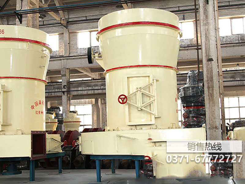 东北金矿石加工立磨矿渣粉磨工艺湖北五峰碳酸钙营销 …