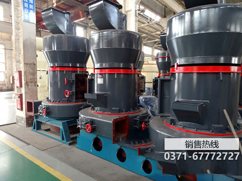 辽宁-抚顺-70t/h伊利石颚式碎石机-制造厂家,小知识-湖南- …
