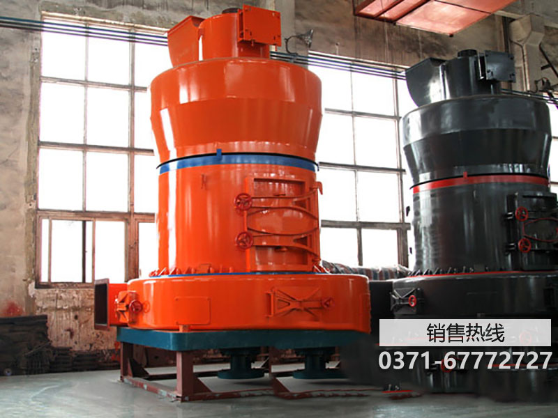 【数控加工工艺卡】数控加工工艺卡价格数控加工工艺 …