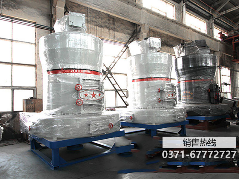 河源矿山破碎机厂家 ,中国矿业破碎筛分设备