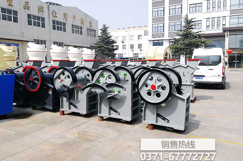 枝江YT29A凿岩机销售枝江YT29A凿岩机销售价格枝 … 枝江YT29A凿岩机销售枝江YT29A凿岩机销售价格枝 …