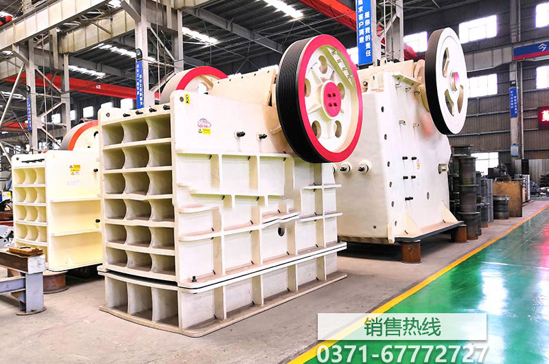 重庆垫江煤矿用U型钢滚弯机价格重庆垫江煤矿用U型钢 … 重庆垫江煤矿用U型钢滚弯机价格重庆垫江煤矿用U型钢 …