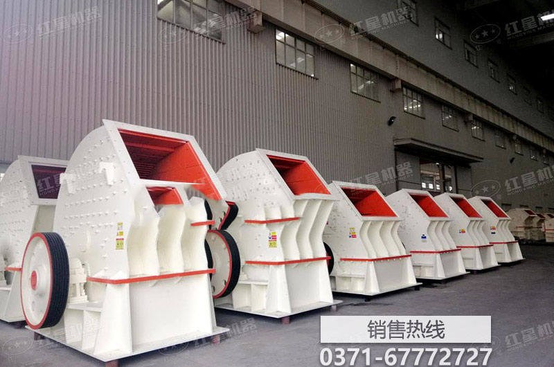 平湖挖掘机配套夯实器销售价格工程机械栏目机电之家网