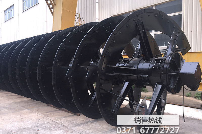 青岛粗碎机操作原理