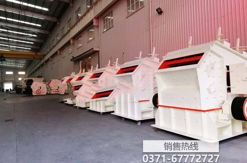 新型碎料机哪里卖