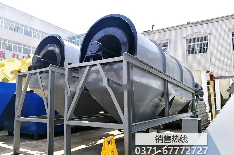 胆南星提取物 胆南星浓缩粉 胆南星浸膏粉财宝地