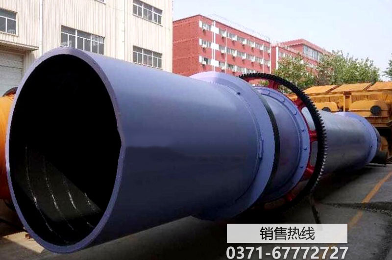 随州矿石项目行情