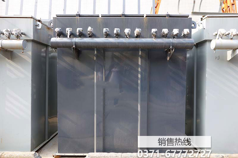 工程经济学第09章工程项目的国民经济评价及社会评价 …