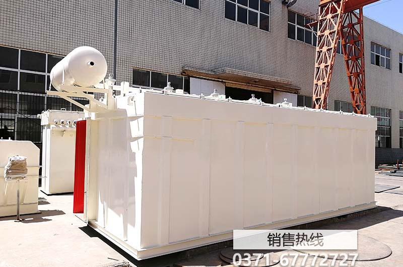 河南新型麸曲供应商