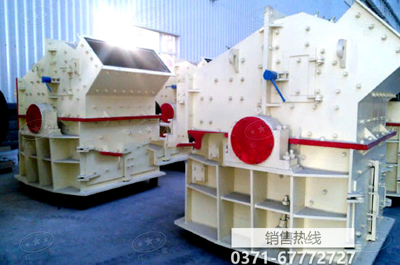 第20届全国青年岗位能手名单（共760人）-北京联合机 …