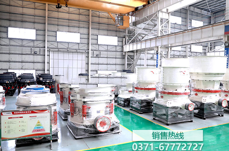 桐城手推式沥青灌缝机制造生产桐城手推式沥青灌缝机 … 桐城手推式沥青灌缝机制造生产桐城手推式沥青灌缝机 …