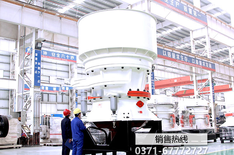 国家对柴油发电机组的排放标准-中国路面机械网