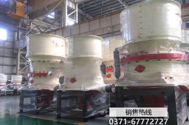 五常市搅拌灌浆一体机直销工程机械栏目机电之家网 五常市搅拌灌浆一体机直销工程机械栏目机电之家网