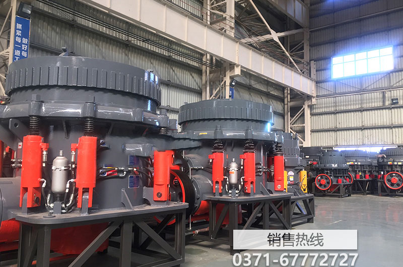 中国科技纵横 2012年第10期-龙源期刊网 中国科技纵横 2012年第10期-龙源期刊网