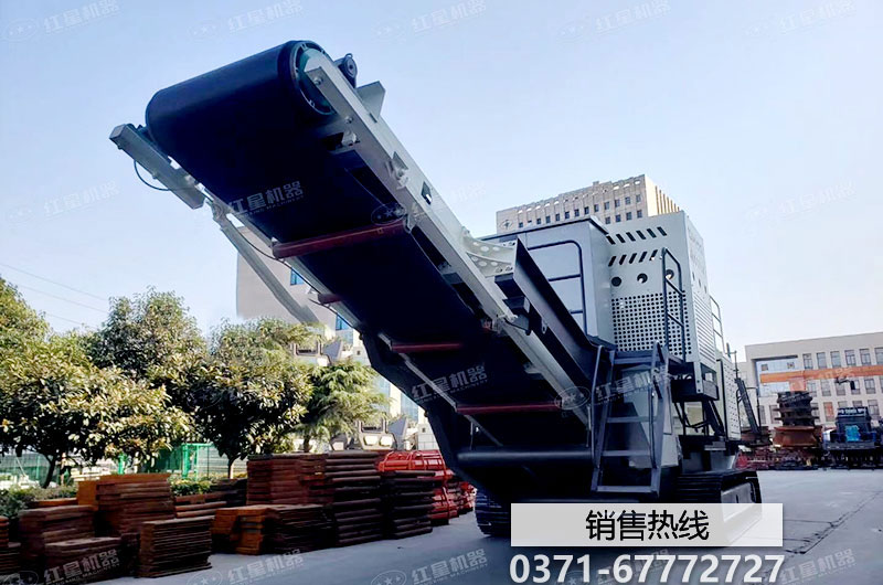这个月过来吃了两次，位置就在苏宁五楼的电梯旁吃喝 …
