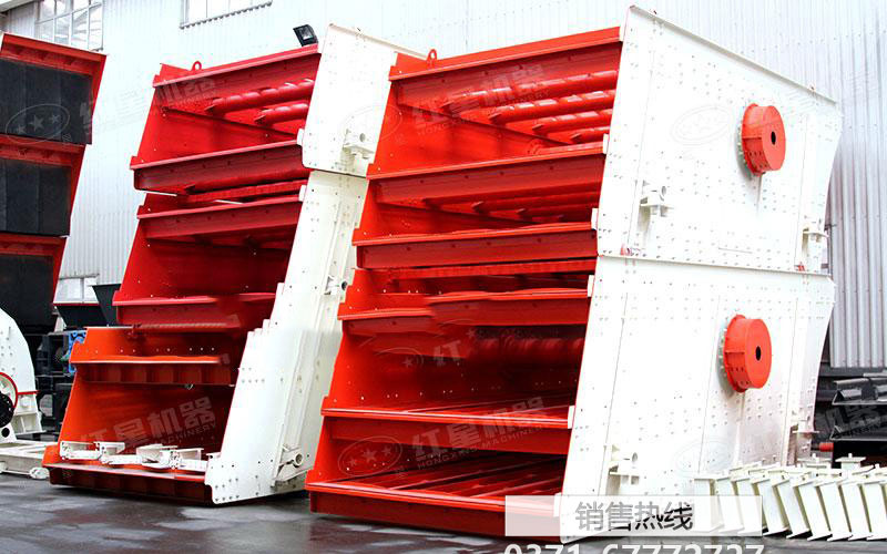 凌海地面刻纹机路面防滑纹刻纹机地面刻纹机凌海地面 … 凌海地面刻纹机路面防滑纹刻纹机地面刻纹机凌海地面 …