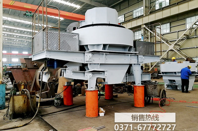本溪粗碎机操作原理